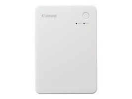 Canon 6753C001                       Main Image from Front
