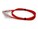 AddOn ADD-1FSLCAT6-RD Image 8 from Right side