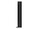 Sharp Imaging and Information Company of America PN-M652 Image 9 from Ports / controls Sharp Imaging and Information Company of America PN-M652 Image 9 from Ports / controls