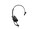 Jabra 23189-899-879-01               Image 2 from Front