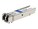 AddOn JNP-SFP-25G-LR-CW29-40-AO Image 3 from Left-angle
