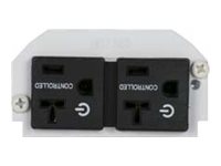 Legrand AV 4REC-CTRL Main Image from Front Legrand AV 4REC-CTRL Main Image from Front