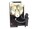 Ereplacements ELPLP25-OEM Image 3 from Back