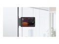 MAXHUB MAXHUB SCHEDULER Panel 11IN, MDEP Android 15, WiFi 6, Wall Mount GLAS, PANEL SP10, 42206241, Monitors MAXHUB MAXHUB SCHEDULER Panel 11IN, MDEP Android 15, WiFi 6, Wall Mount GLAS, PANEL SP10, 42206241, Monitors