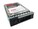 Axiom 400-BFWT-AX                    Image 1 from Left-angle