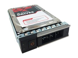 Axiom 400-BFWT-AX                    Main Image from Left-angle