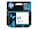HP Inc. N9K01AN#140 Image 5 from Front HP Inc. N9K01AN#140 Image 5 from Front