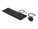 HP Inc. AX2Y7AA#ABA                    Image 1 from Right-angle
