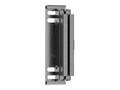 Verkada Tile Clips Mount, ACC-MNT-CLIP-1                , 41800669, Mounting Hardware - Miscellaneous
