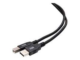 C2G (Cables To Go) C2G68002                       Main Image from Right-angle