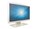 ELO Touch Solutions E381452 Image 5 from Left-angle