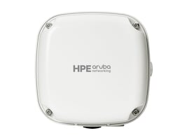 Hewlett Packard Enterprise R4W49A Main Image from Front Hewlett Packard Enterprise R4W49A Main Image from Front