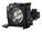 BTI DT00751-OE Image 1 from Right-angle