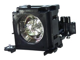 BTI DT00751-OE Main Image from Right-angle