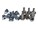 StarTech.com CABSHELFHD Image 9 from Multi-angle