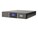 Eaton 9PX2000RT-L-PP Image 1 from Right-angle