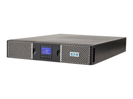 Eaton 9PX2000RT-L-PP Main Image from Right-angle