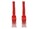 AddOn ADD-7FCAT6SN-RD                Image 1 from Front