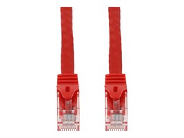 AddOn ADD-7FCAT6SN-RD                Main Image from Front