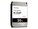 HGST, A Western Digital Company 0F38785 Image 3 from Left-angle