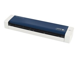 Xerox XTS-D                          Main Image from Right-angle