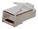 AddOn ADD-CAT6SCNCT-100PC Image 4 from Back AddOn ADD-CAT6SCNCT-100PC Image 4 from Back