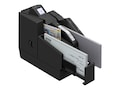 Epson S2000 Teller Device- Scanner, A41CG60021, 41322318, Printers - Specialty Printers