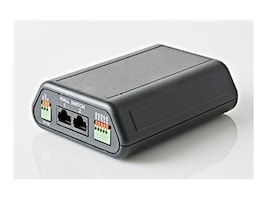 Da-Lite Screen Company DL15316 Main Image from Right-angle Da-Lite Screen Company DL15316 Main Image from Right-angle