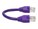 AddOn ADD-0-67FCAT6A-PE Image 7 from Left side