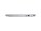 HP Inc. BN7X2UT#ABA                    Image 6 from Right side
