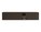 Vertiv 16649 Image 1 from Front