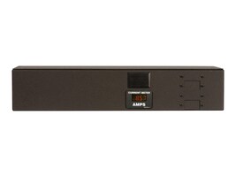 Vertiv 16649 Main Image from Front