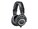 Audio-Technica ATH-M50X Image 1 from Right-angle