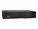 Tripp Lite BP72V15-2U Image 1 from Left-angle