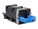 Hewlett Packard Enterprise R9F69A Image 1 from Left-angle Hewlett Packard Enterprise R9F69A Image 1 from Left-angle