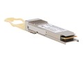 Tripp Lite Cisco-Compatible 100GBase-SR4 QSFP-100G-SR4-S QSFP28 Multimode MTP MPO 850nm 100m Transceiver, N286-100G-SR4-S, 37821603, Network Transceivers