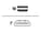 PNY Technologies MDP-HDMI-THREE-PCK Image 1 from Ports / controls