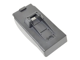 Havis CST00177 Main Image from Left-angle Havis CST00177 Main Image from Left-angle