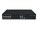 Hewlett Packard Enterprise S6X57A#ACC                     Image 1 from Front