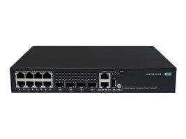 Hewlett Packard Enterprise S6X57A#ACC                     Main Image from Front