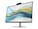 HP Inc. 9E0Y9UT#ABA                    Image 2 from Right-angle