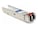 AddOn SFP-1GB-CW-59-40-AO Image 2 from Top