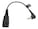 Jabra 8734-749 Image 1 from Front