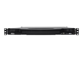 Tripp Lite B030-DP16-17D Main Image from Front