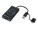 VisionTek 901506 Image 1 from Right-angle