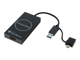 VisionTek 901506 Main Image from Right-angle