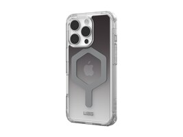 Urban Armor Gear 11448011404G                   Main Image from Right-angle