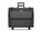 SOLO Cases B151-4/10 Image 1 from Front