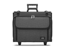 SOLO Cases B151-4/10 Main Image from Front