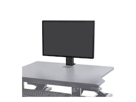 Ergotron 97-935-085 Main Image from Right-angle Ergotron 97-935-085 Main Image from Right-angle
